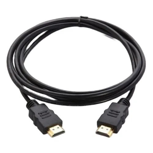 Cable HDMI V2.0 1.5mts - Gralf