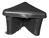 Comprar Regatón Angular  Externo De 3\u002F4  (para Pupitres O Sillas)