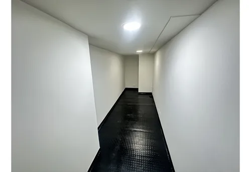 Local En Venta En Avenida Santander Manizales | Cable Plaza