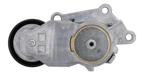 Tensor Accesorios 307 2006 2012 Dv6 Hdi Ecosport Kd Dv5 Tdci