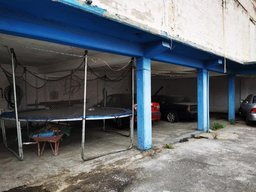 Imagen 4 de 12 de Terreno En Venta Santa Martha Acatitla