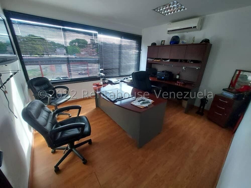 Imagen 9 de 13 de Vanessa Sayago 0414-2138318 #22-26379 Los Chaguaramos