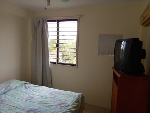 Imagen 20 de 26 de Exclusivo Town House Porto Novo, Puerto Encantado