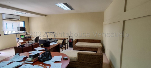 Imagen 7 de 30 de Galpón En Alquiler Barquisimeto Lara **código 23-14753 %% Jose Rivero Asesor: 0414/351/65/69