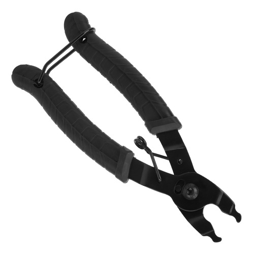 Pinza De Cadena Quick Link Open Close Tool Master Link