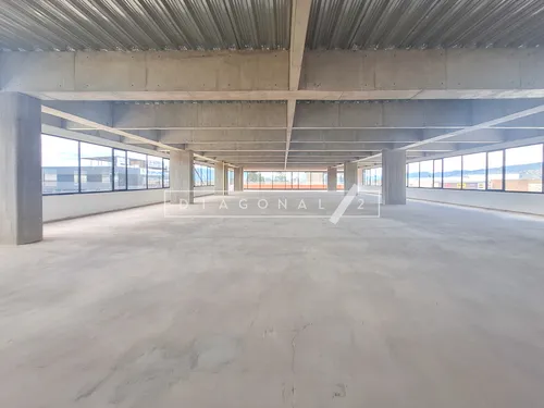 Oficina En Arriendo En Chía