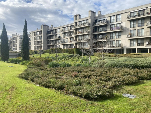 Imagen 2 de 4 de Departamento En Venta Ubicado En Arboris Las Lomas, San Isidro, G.b.a. Zona Norte
