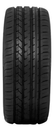 Pneu 225/45r19 96w Xbri Sport Plus 2 Xl