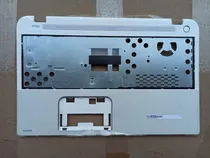 Comprar Carcasa Palmrest Toshiba L50, L50-a, L50t, L55, L55d, L50d