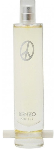 Time For Peace Pour Lui By Kenzo 100ml