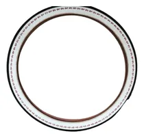 Comprar Caucho 24x1.75 Flor Sifrina Para Bicicleta. Sheng Shin.