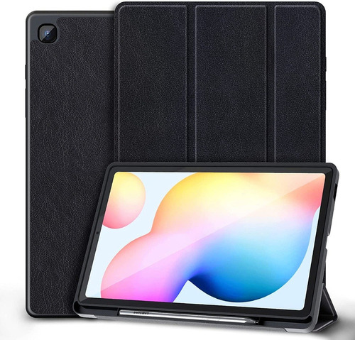 Aaa Funda Tablet Galaxy Tab S6 Lite 2020