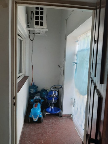 Imagen 2 de 11 de Oportunidad - Casa Ph De 3 Ambientes En Venta - Moron Sur