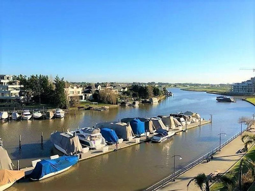 Imagen 17 de 21 de Departamento - Almagro