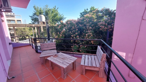 Imagen 9 de 16 de Complejo / Apart Hotel / Turistico