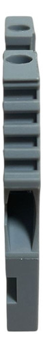 Borne Sak Conector Passagem - Btwp 6/10t-vd Weg