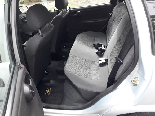 Chevrolet Corsa 4 Puertas Full