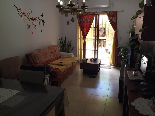 Imagen 7 de 23 de En Venta - Excelente Triplex Bº Village Ii - San Miguel