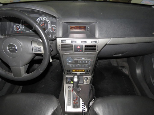 Chevrolet Vectra 2.0 Elite Flex Aut Top C/ Teto Só 45.000 Km