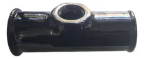 Comprar Adaptador Para Bulbo Temperatura Metálico 1 1\u002F2 Sin Bulbo 