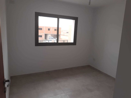 Imagen 16 de 25 de Venta Duplex En Housing Docta Urbanización Inteligente