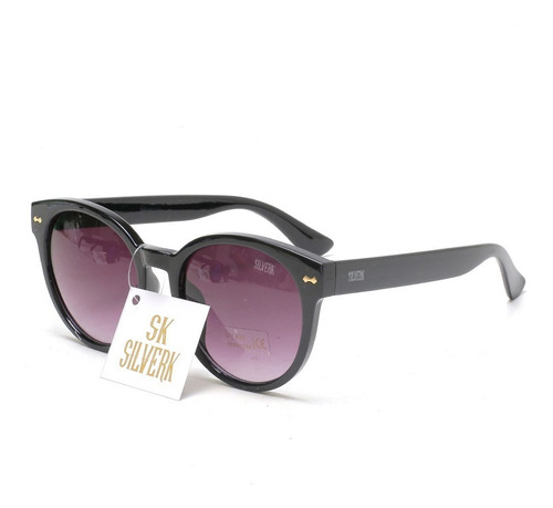Imagem 3 de 10 de Kit C/12 Óculos De Sol Masculino Feminino 12 Promoçao