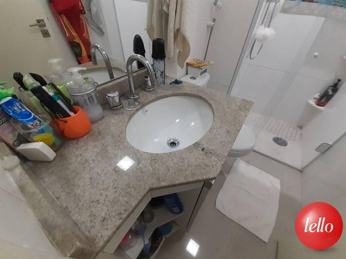 Imagem 18 de 27 de Apartamento - Ref: 238323