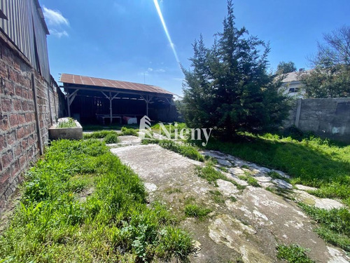 Local Comercial En Venta Plena Alameda, Rancagua