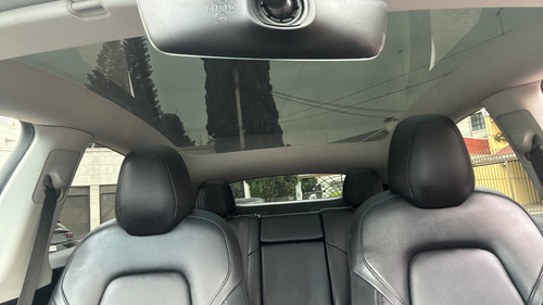 Tesla Model Y Long Range 2020