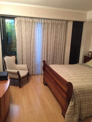 Imagen 8 de 10 de Apartamento En Venta Urb. Las Mercedes C-19560
