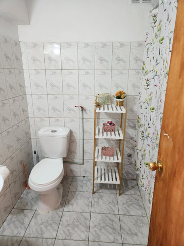 En Venta Departamento - 15 Norte Viña Del Mar