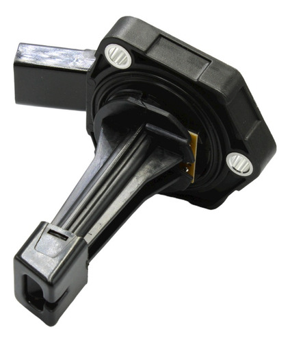 Sensor Nivel Aceite Audi Tt 08-14 Q7 07-15 Q5 08-12 A6 04-11