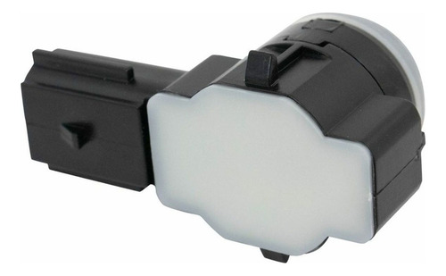 / Sensor De Estacionamiento Pdc Para Chrysler Dodge Jeep