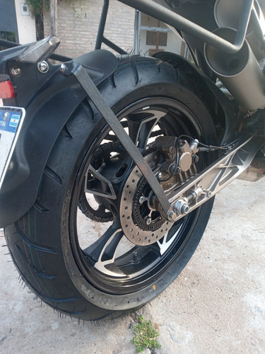 Beta Zontes T2 310 Baúles, Top Case, Puños Calefaccionados