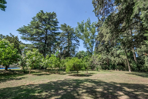 Quinta Venta En Benavidez Con Pileta