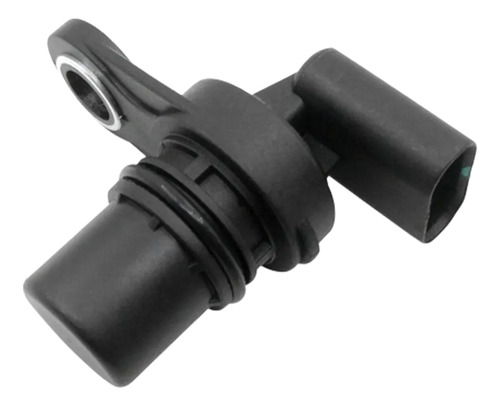 Sensor Fase Nova Strada 1.3 8v 2020 2021 2022