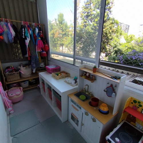 L&v Arriendo Suecia