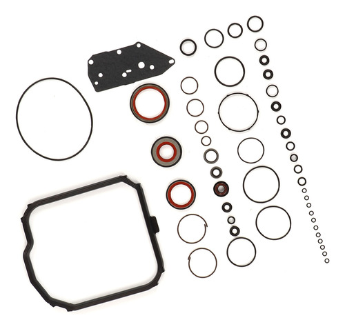Kit De Reparación De Transmisión K155900a De 50 Piezas De Re
