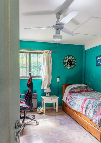 Imagen 10 de 29 de Casa En Venta En La Unión