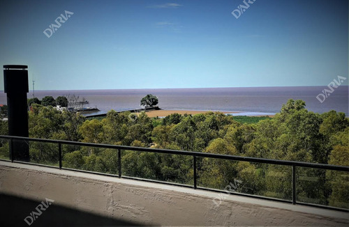 Imagen 19 de 30 de Excelente 2 Amb A Metros Del Puerto De Olivos