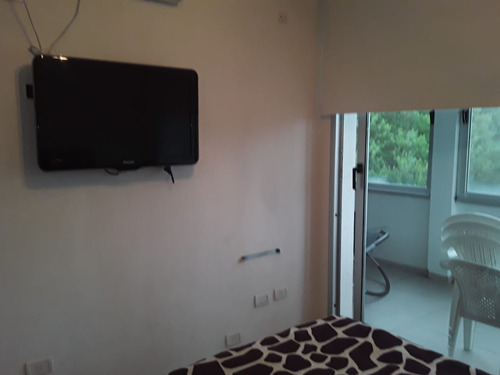 Departamento En Venta En Las Gaviotas