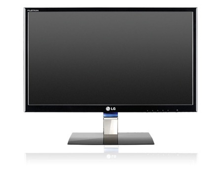 Lg flatron e2060 Driver Windows Xp