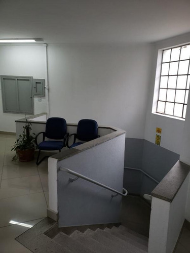 Imagem 10 de 13 de Ref.: 18049 - Sala Coml Em Osasco Para Venda - 18049