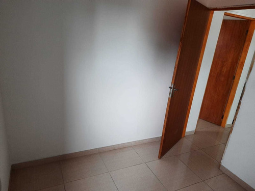 Imagem 10 de 18 de Apartamento À Venda Na Rua Antonio Cabreira, Jardim Márcia, Suzano - Sp - Liv-24065