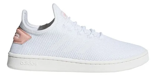 Adidas usadas shop jalisco