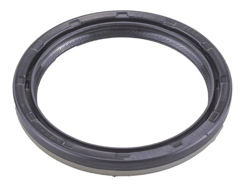 Retentor Girabrequim 714267 Corsa 2002 2003 1.0/1.6