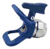 Comprar Graco Boquilla 415 Airless Y Mariposa Combo Rax415 Graco