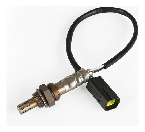 Sensor De Oxigeno Para Chevrolet Spark Para Aveo Para Matiz