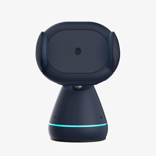 Iottie Aivo Connect - Manos Libres Alexa En Su Coche Con Su 