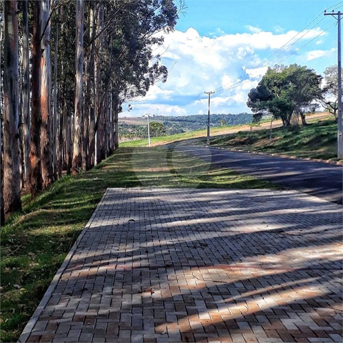 Imagem 2 de 15 de Excelente Terreno Em Um Lugar Privilegiado Com Muito Verde Água. - Reo384368